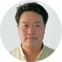 華派藝委會執(zhí)行主任-徐一天