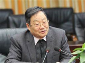 國禎環(huán)保贊華派雕塑設(shè)計能力很強！