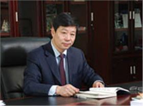 八中選擇華派雕塑，看重的就是創(chuàng)意！